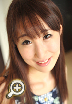 美波あみな