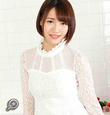 菊川みつ葉
