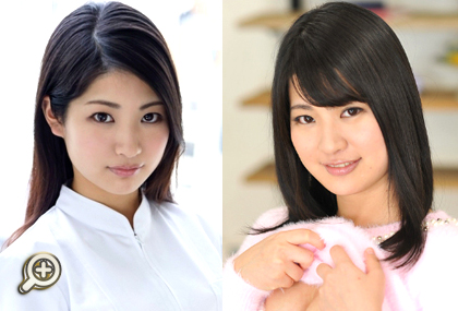 水谷あおい＝市川留美