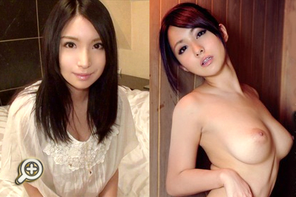 梅宮彩乃