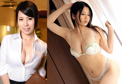 片山ゆう