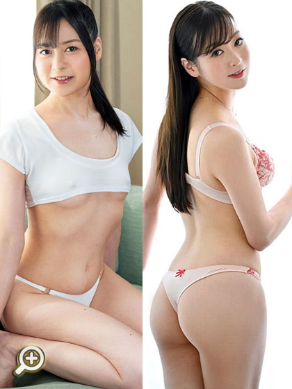 白河まゆみ=一ノ瀬奈保子=DTI・本多まい　別名