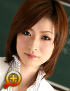 原田友美