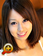 佐野美鈴