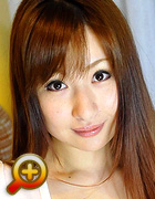 中川加奈子