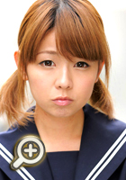 小波風