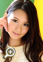 西野あこ