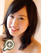 木山里美