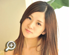 有村碧