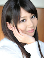 激似・堀北真理